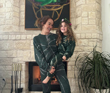 Load image into Gallery viewer, Into The Woods Set