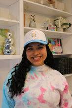 Load image into Gallery viewer, Heaven's 27 Trucker Hats