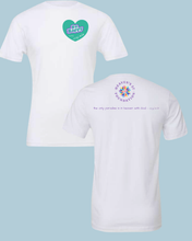 Load image into Gallery viewer, Be Happy x Love Virginia T-Shirt
