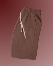 Load image into Gallery viewer, Cowboy Crew Sweatpants