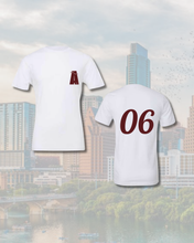 Load image into Gallery viewer, 2006 Austin High T-Shirt