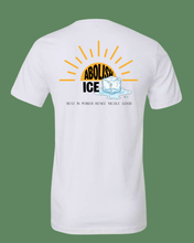 Load image into Gallery viewer, She was Good: Abolish ICE T-Shirt