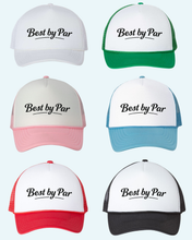 Load image into Gallery viewer, Golf Edition Trucker Hat