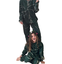 Load image into Gallery viewer, Into The Woods Set