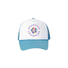 Load image into Gallery viewer, Heaven's 27 Trucker Hats