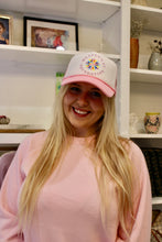 Load image into Gallery viewer, Heaven's 27 Trucker Hats