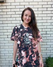 Load image into Gallery viewer, Brewed From The Dead T-Shirt