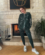 Load image into Gallery viewer, Into The Woods Set