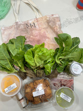 Load image into Gallery viewer, Sandstone Tote Bag