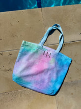 Load image into Gallery viewer, Paradise Tote Bag