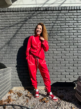 Load image into Gallery viewer, Perfect Revenge Set