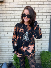 Load image into Gallery viewer, Brewed from the Dead Crewneck