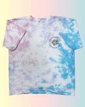 Load image into Gallery viewer, Heaven's 27 T-Shirt