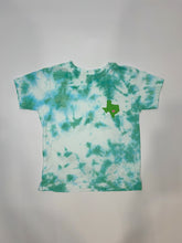 Load image into Gallery viewer, Little Lone Star T-Shirt