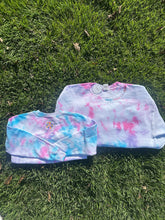 Load image into Gallery viewer, Heaven's 27 Crewneck