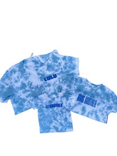 Load image into Gallery viewer, Big Brother & Baby Brother Tees