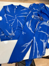 Load image into Gallery viewer, Electric Tide Set