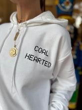 Load image into Gallery viewer, Coal Hearted Crewneck