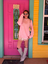 Load image into Gallery viewer, POPULAR Crewneck