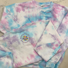 Load image into Gallery viewer, Heaven's 27 Crewneck