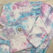 Load image into Gallery viewer, Heaven's 27 Crewneck