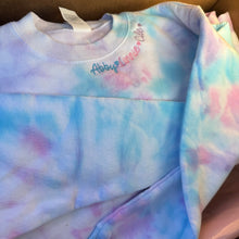 Load image into Gallery viewer, Heaven's 27 Crewneck