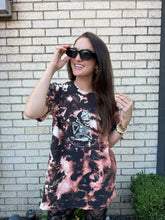 Load image into Gallery viewer, Brewed From The Dead T-Shirt