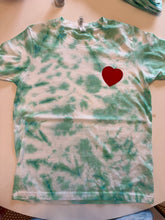 Load image into Gallery viewer, Little Lone Star T-Shirt