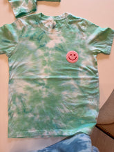 Load image into Gallery viewer, Little Lone Star T-Shirt