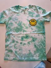 Load image into Gallery viewer, Little Lone Star T-Shirt