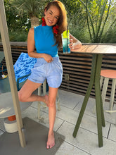 Load image into Gallery viewer, The Dash Athletic Windshorts