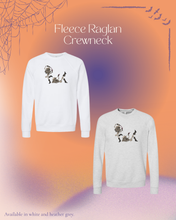 Load image into Gallery viewer, Dead Girl's Social Club Crewneck