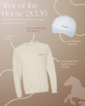 Load image into Gallery viewer, Year of The Horse Trucker Hat