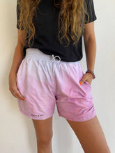 Load image into Gallery viewer, The Dash Athletic Windshorts