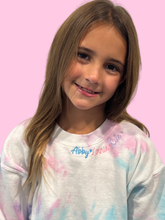 Load image into Gallery viewer, Heaven's 27 Crewneck