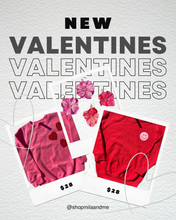 Load image into Gallery viewer, Smiley Days Crewneck