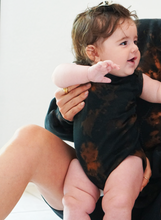 Load image into Gallery viewer, Tiger Cub Onesie
