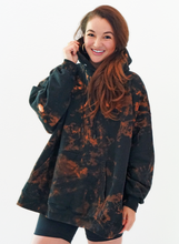 Load image into Gallery viewer, Tiger Kween Hoodie