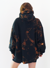 Load image into Gallery viewer, Tiger Kween Hoodie