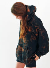 Load image into Gallery viewer, Tiger Kween Hoodie