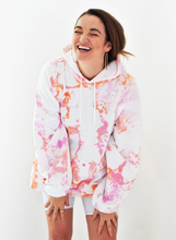 Load image into Gallery viewer, Happy Hour O'Clock Hoodie