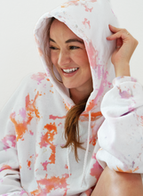 Load image into Gallery viewer, Happy Hour O'Clock Hoodie