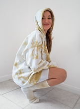 Load image into Gallery viewer, Couch CEO Hoodie