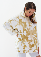 Load image into Gallery viewer, Couch CEO Hoodie