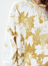 Load image into Gallery viewer, Couch CEO Hoodie