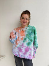 Load image into Gallery viewer, Soul Sisters Crewneck