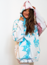 Load image into Gallery viewer, Masquerade Hoodie