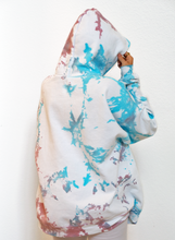 Load image into Gallery viewer, Masquerade Hoodie