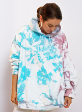 Load image into Gallery viewer, Masquerade Hoodie