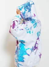 Load image into Gallery viewer, Wi-Fi & Wine Hoodie